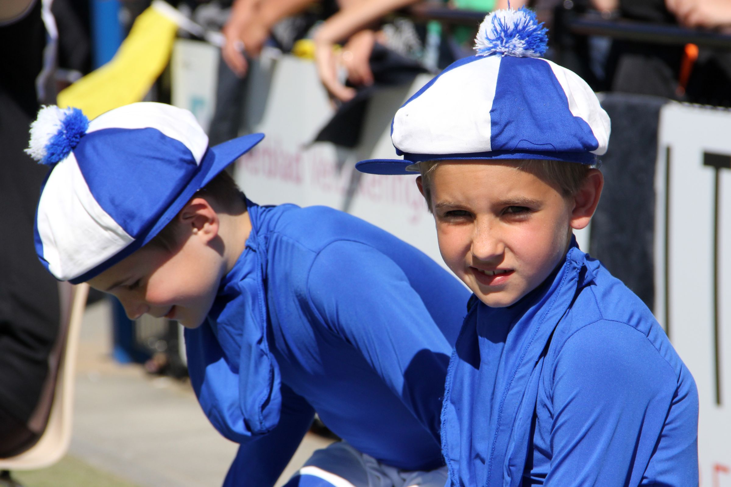 NK B1 tilburg 978.jpg